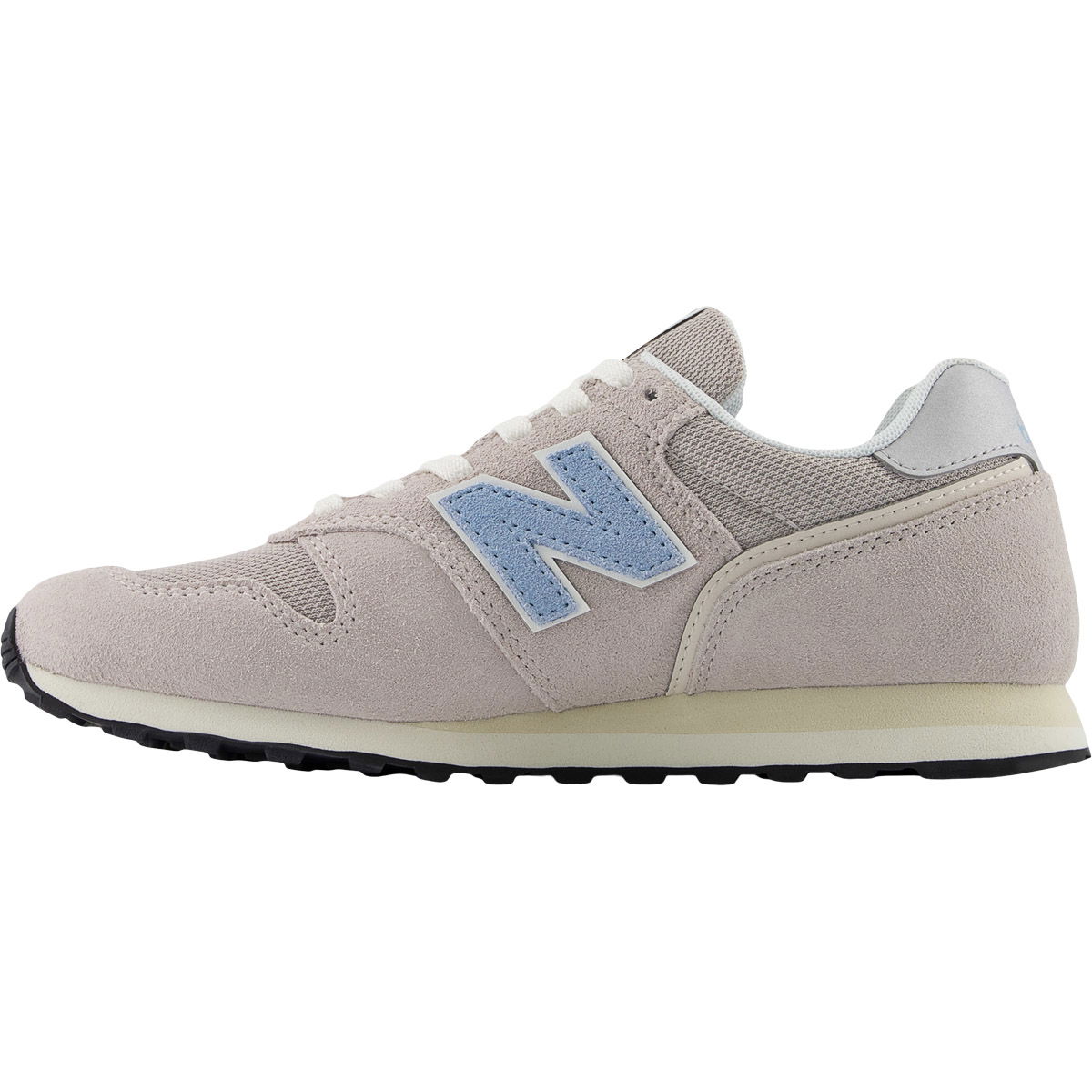 New Balance 373 V2 Sneakers Dame