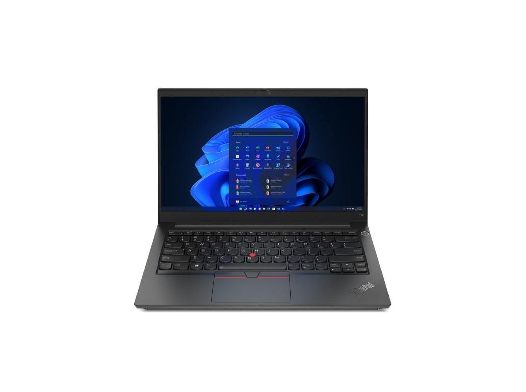 PORTÁTIL RECONDICIONADO LENOVO RE-E1401 (14\
