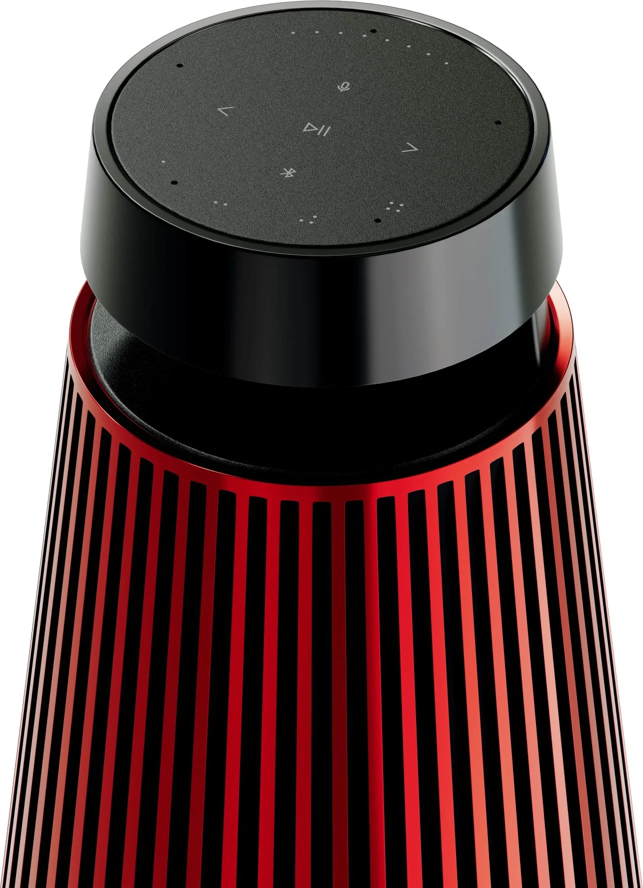 Bang & Olufsen Beosound 2 Ferrari Enceintes connectées
