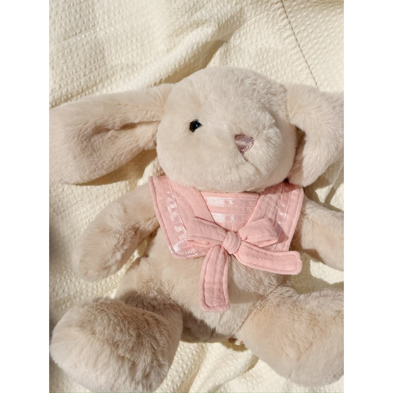 Konges Sløjd<br>Kaninbamse Lola