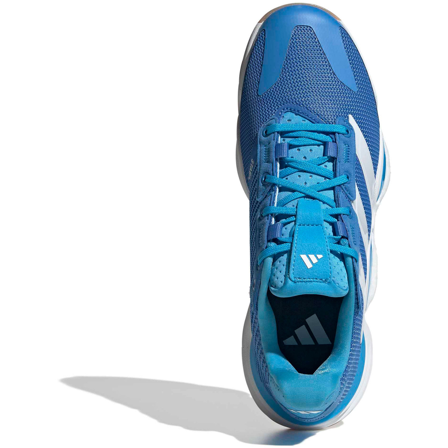 adidas Stabil 16 Heren