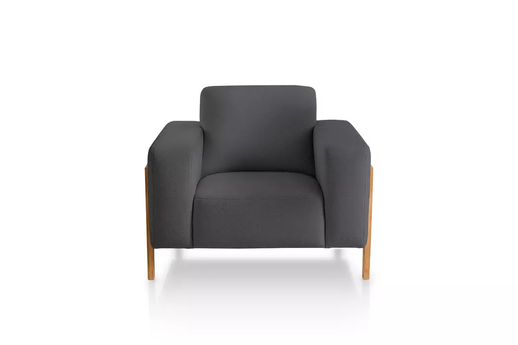 Sessel Starr