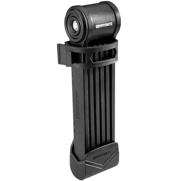 Antivol vélo KRYPTONITE KEEPER 510 FOLD UNI