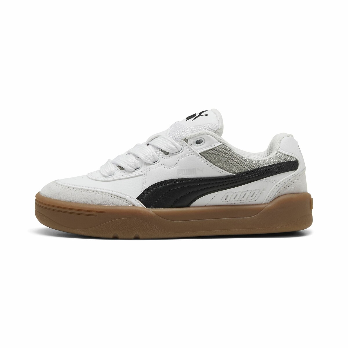 PUMA<br>Tênis Park Lifestyle SK8