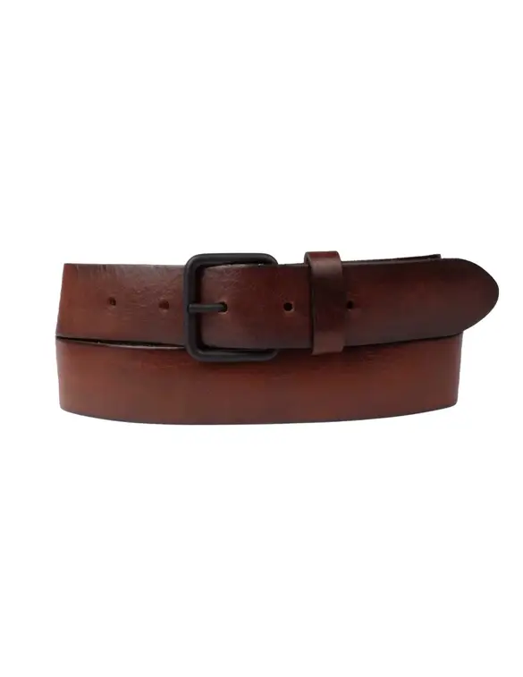 Legend Accessoires Riem P_S40-15