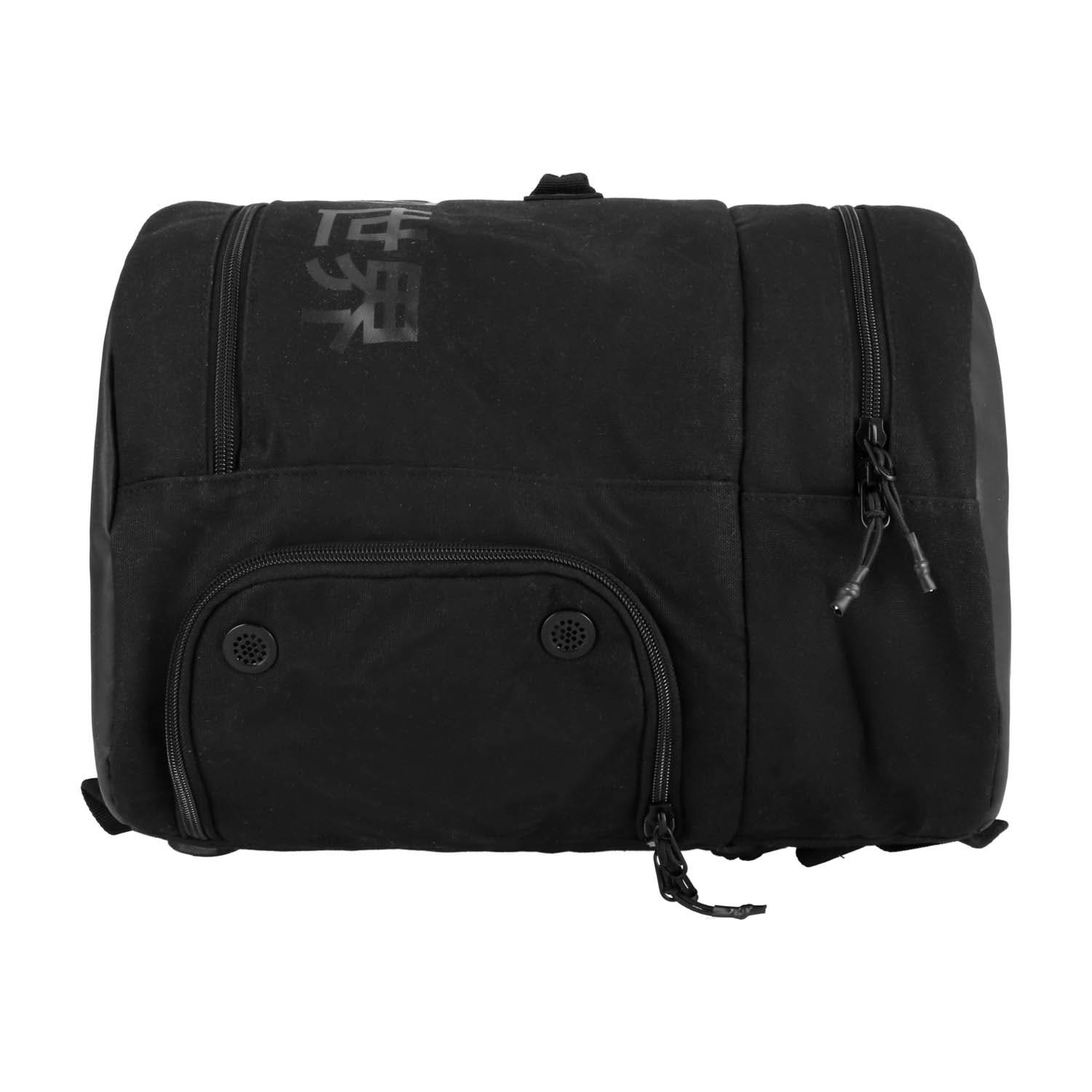 Osaka  Pro Tour Padel Bag