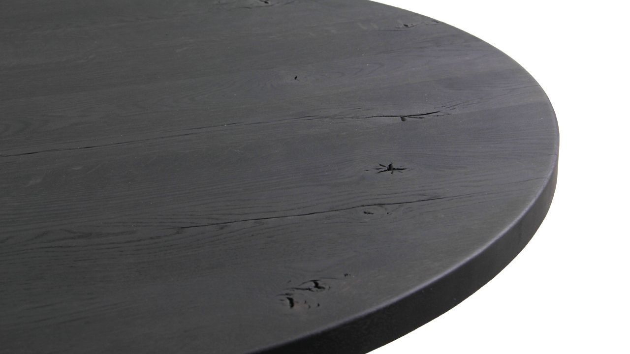 Eettafel Mensola