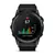 Garmin Tactix 7 AMOLED 010-02931-01