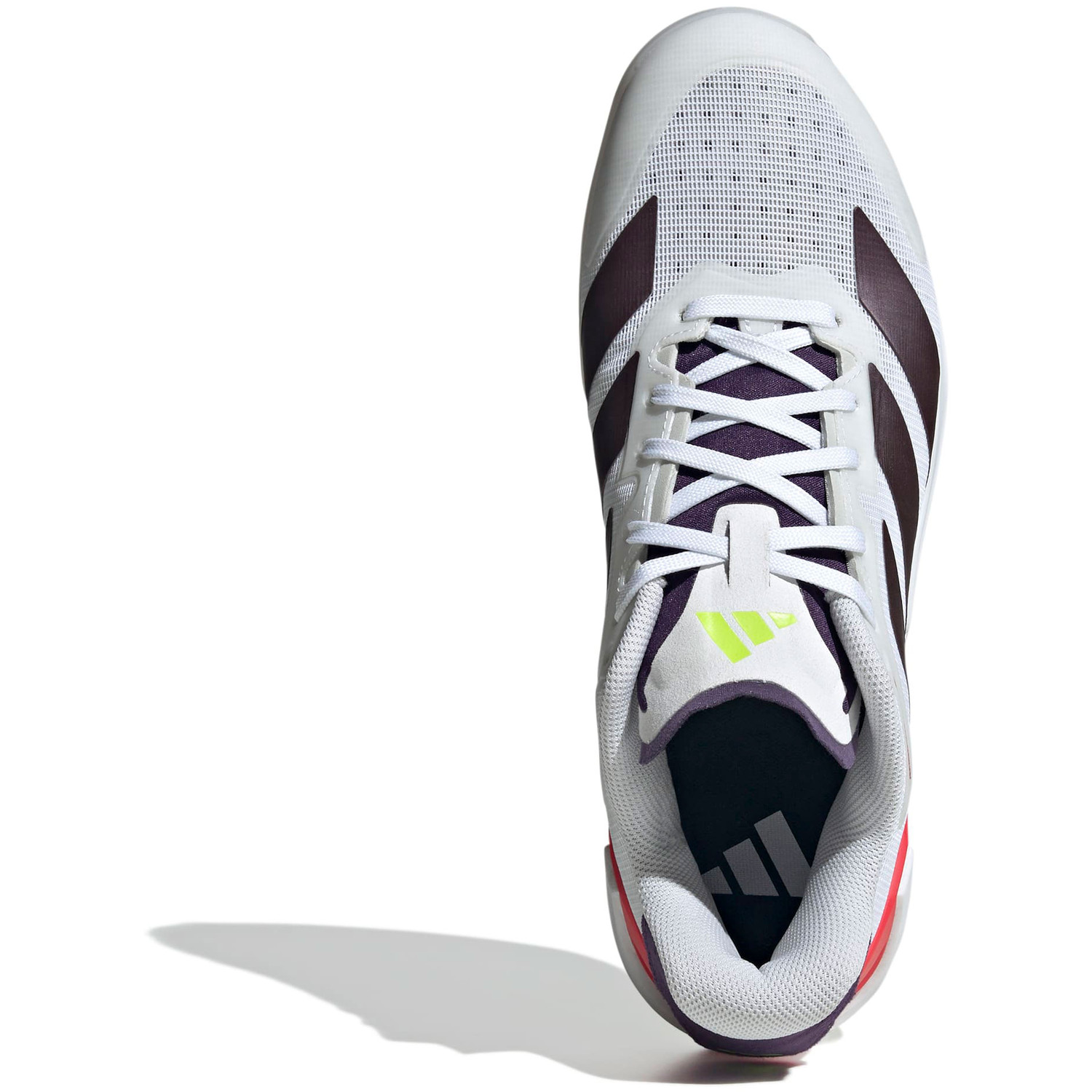 adidas Adizero Counterblast Heren
