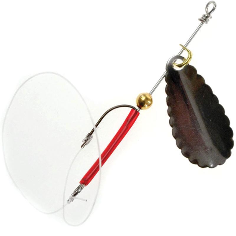 Cuiller Bretton Saphir Mulet Fil