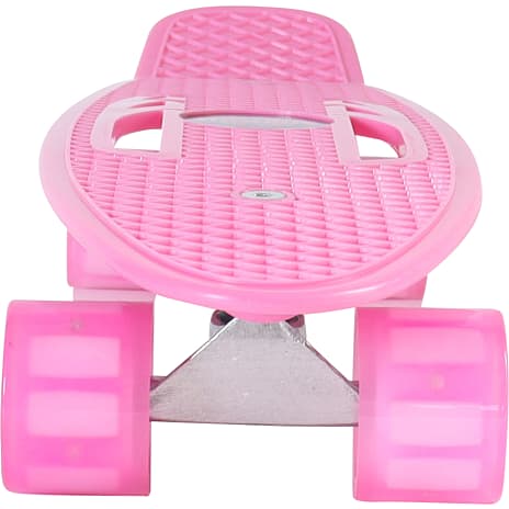 SPINOUT Bananboard - pink
