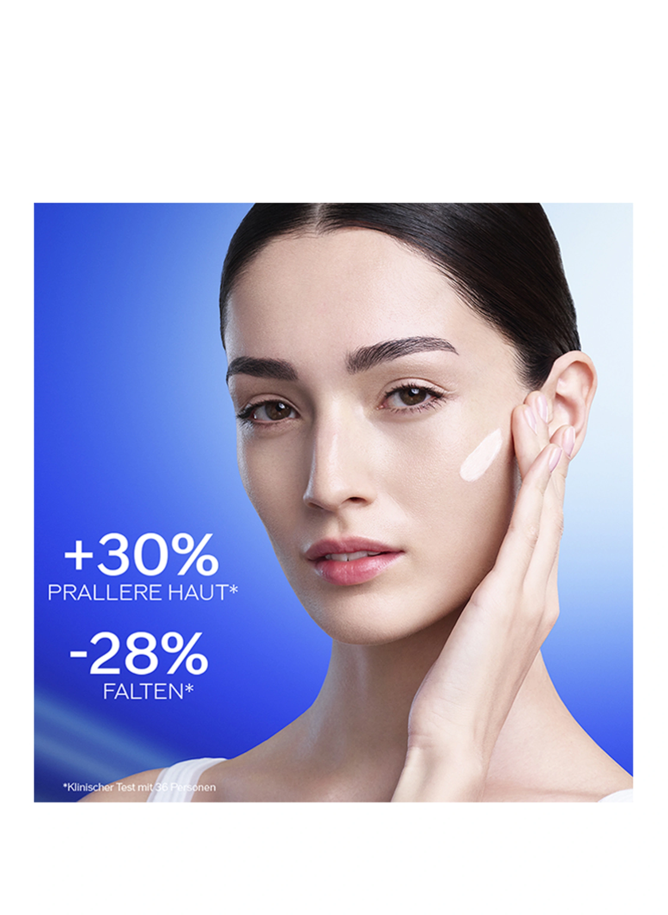 SHISEIDO BIO-PERFORMANCE SKIN HIFORCE REFILL