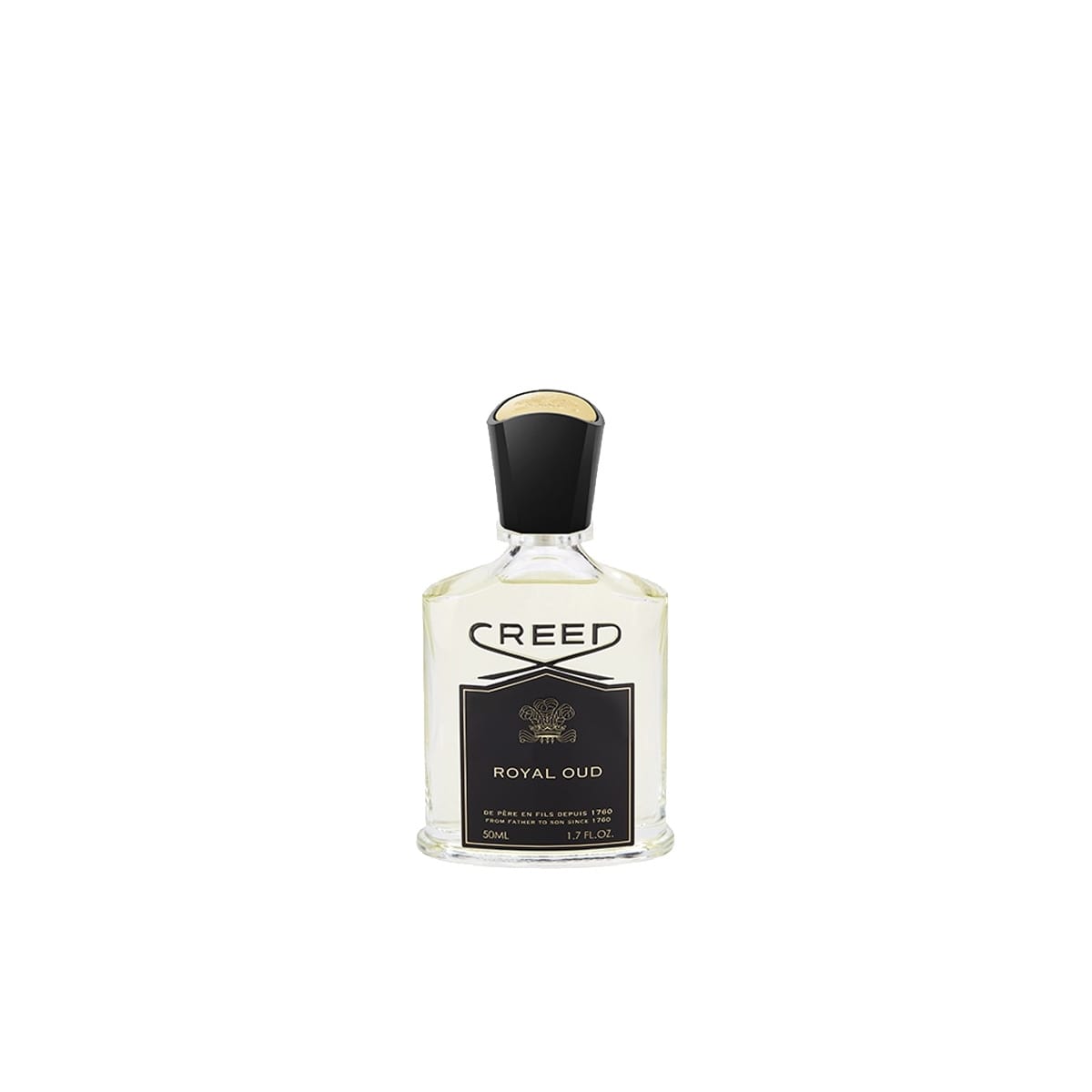 CREED Royal Oud Eau de Parfum