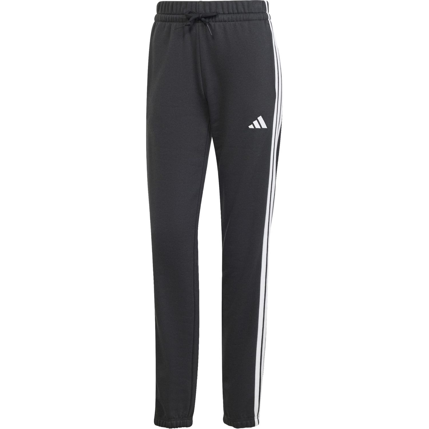 Adidas SportswearW 3S FT CF PT