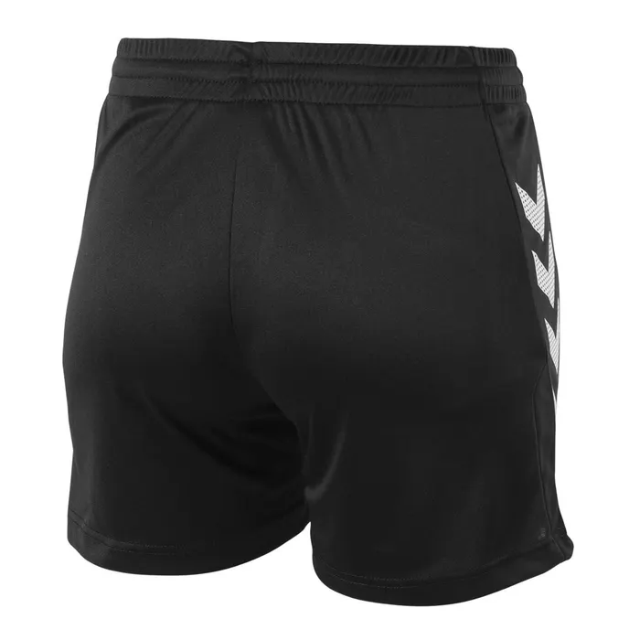 Hummel Aarhus Short Dames