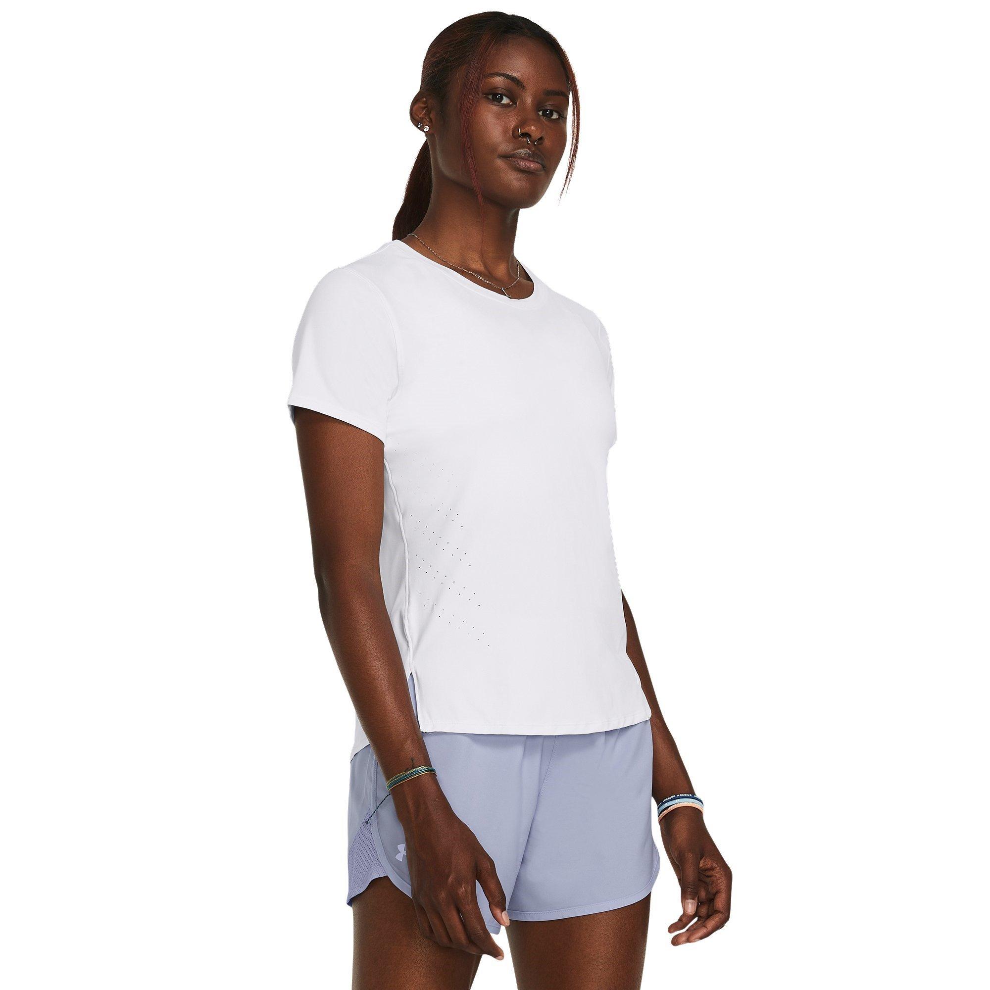 Under Armour UA Launch Elite Shortsleeve