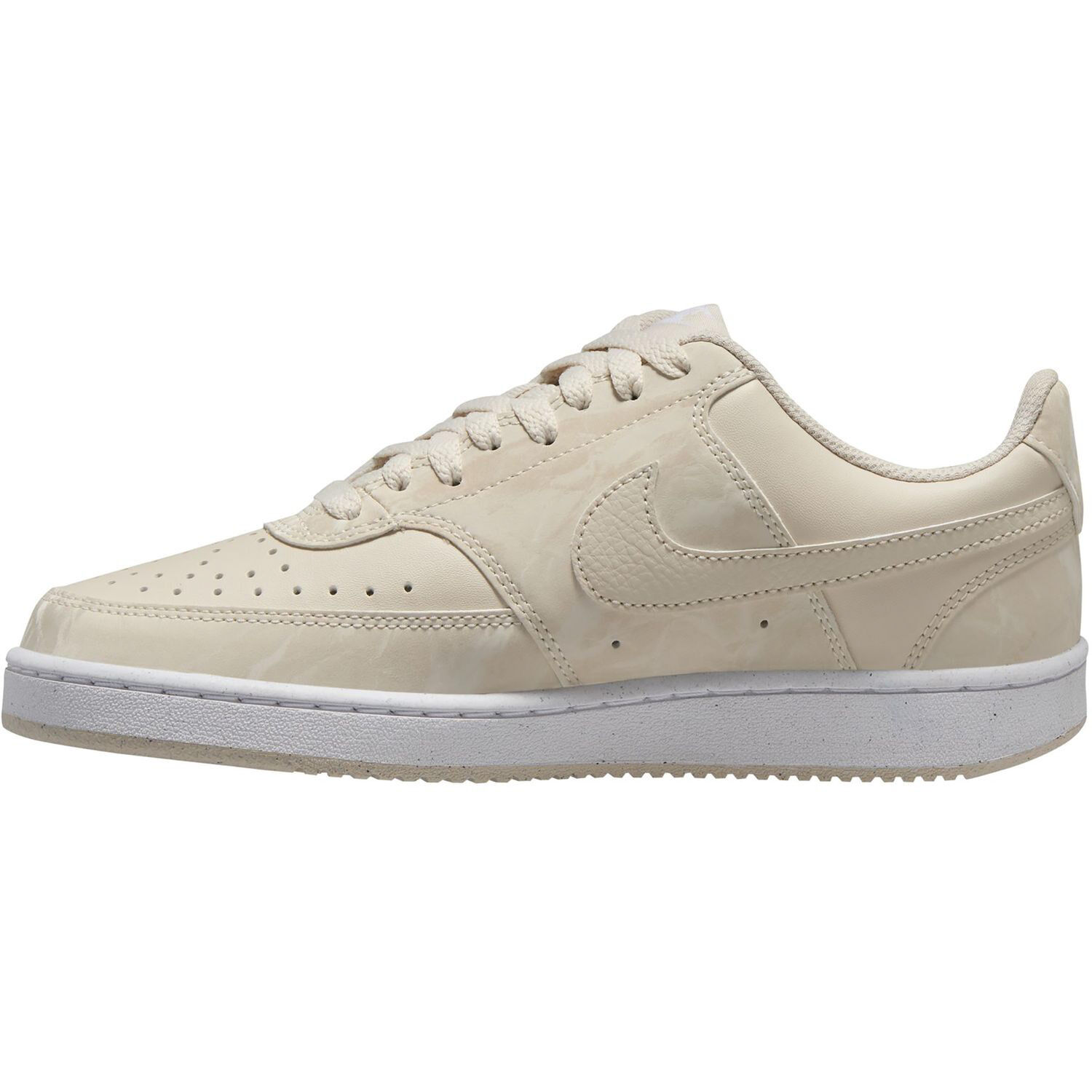 NikeW NIKE COURT VISION LO NN