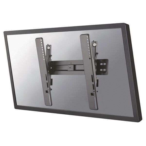 Neomounts LED-W450BLACK wandsteun voor flatscreen