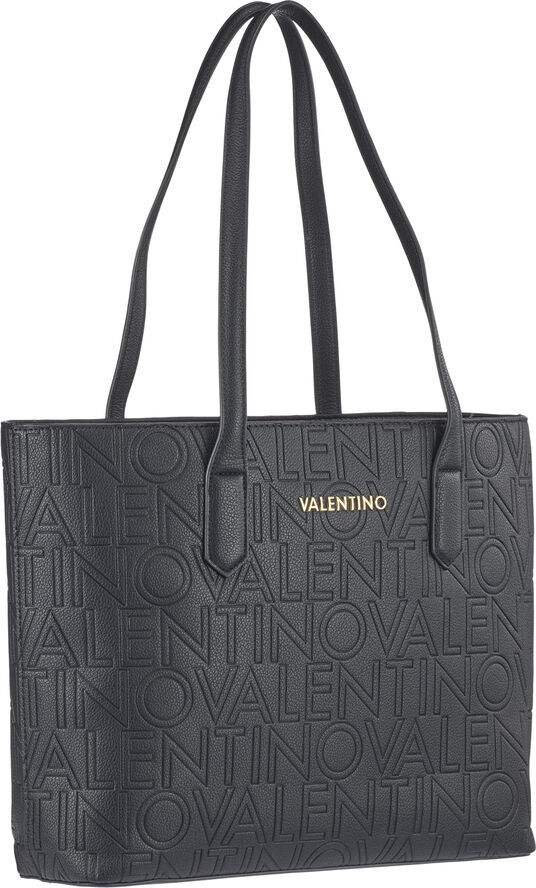 Valentino Bags PANSY Nero