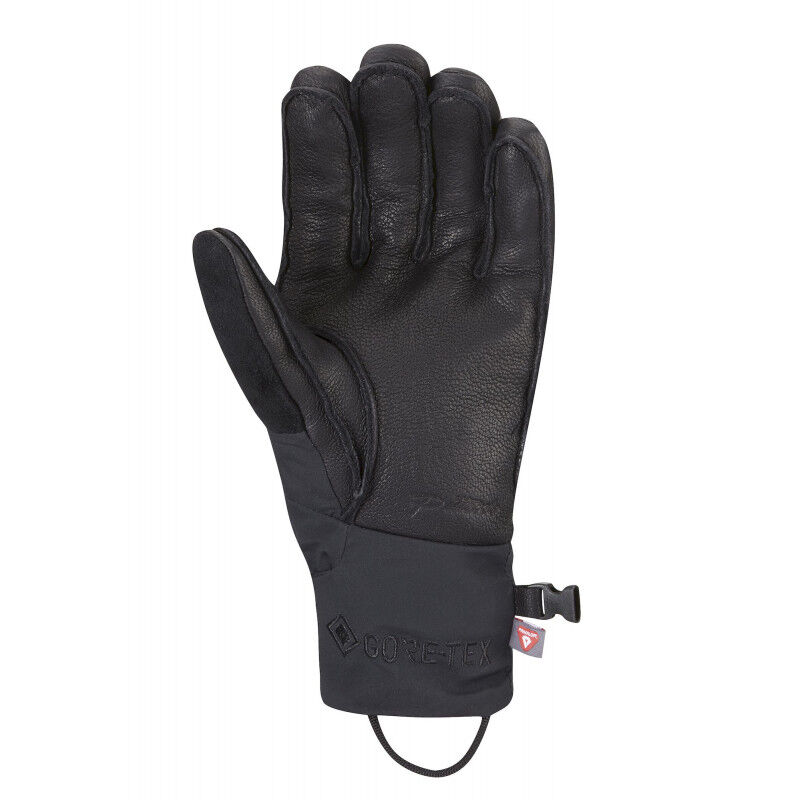 Khroma Tour GTX Gloves - Gants ski