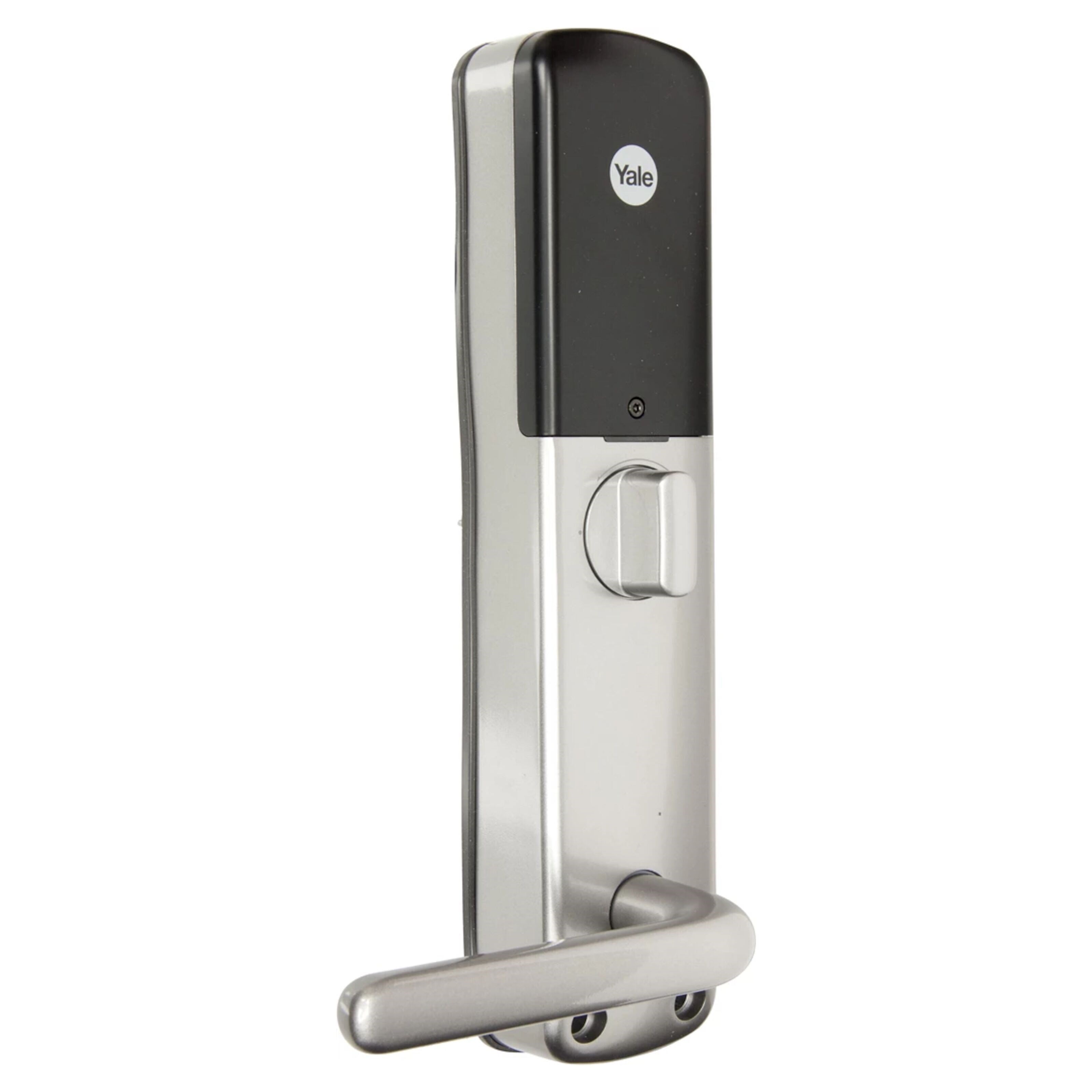 Yale Doorman Classic Connected