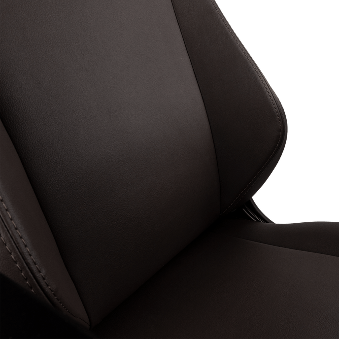 Noblechairs HERO - JAVA Edition