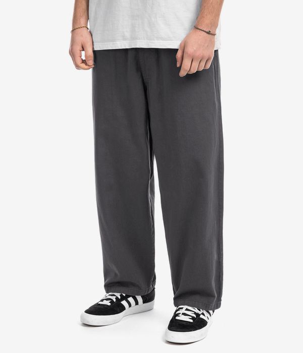skatedeluxe Symmetry Hose (charcoal)