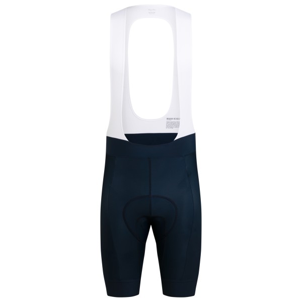 Rapha - Core Bib Shorts - Pantalon de cyclisme