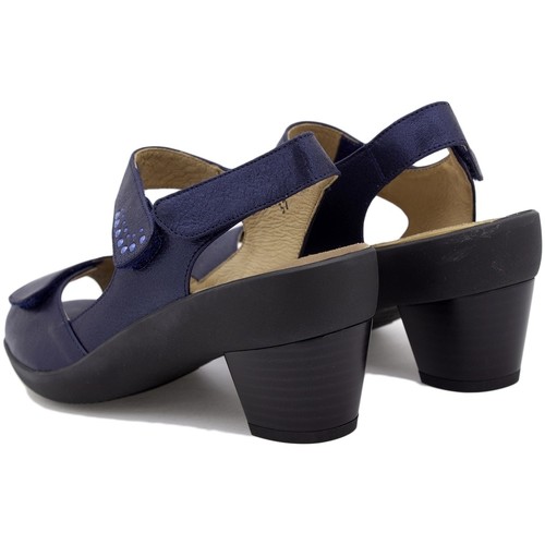 Piesanto - 220446 Azul