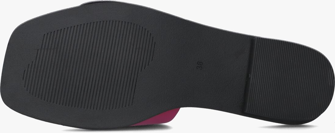 roze noa harmon slippers 9240