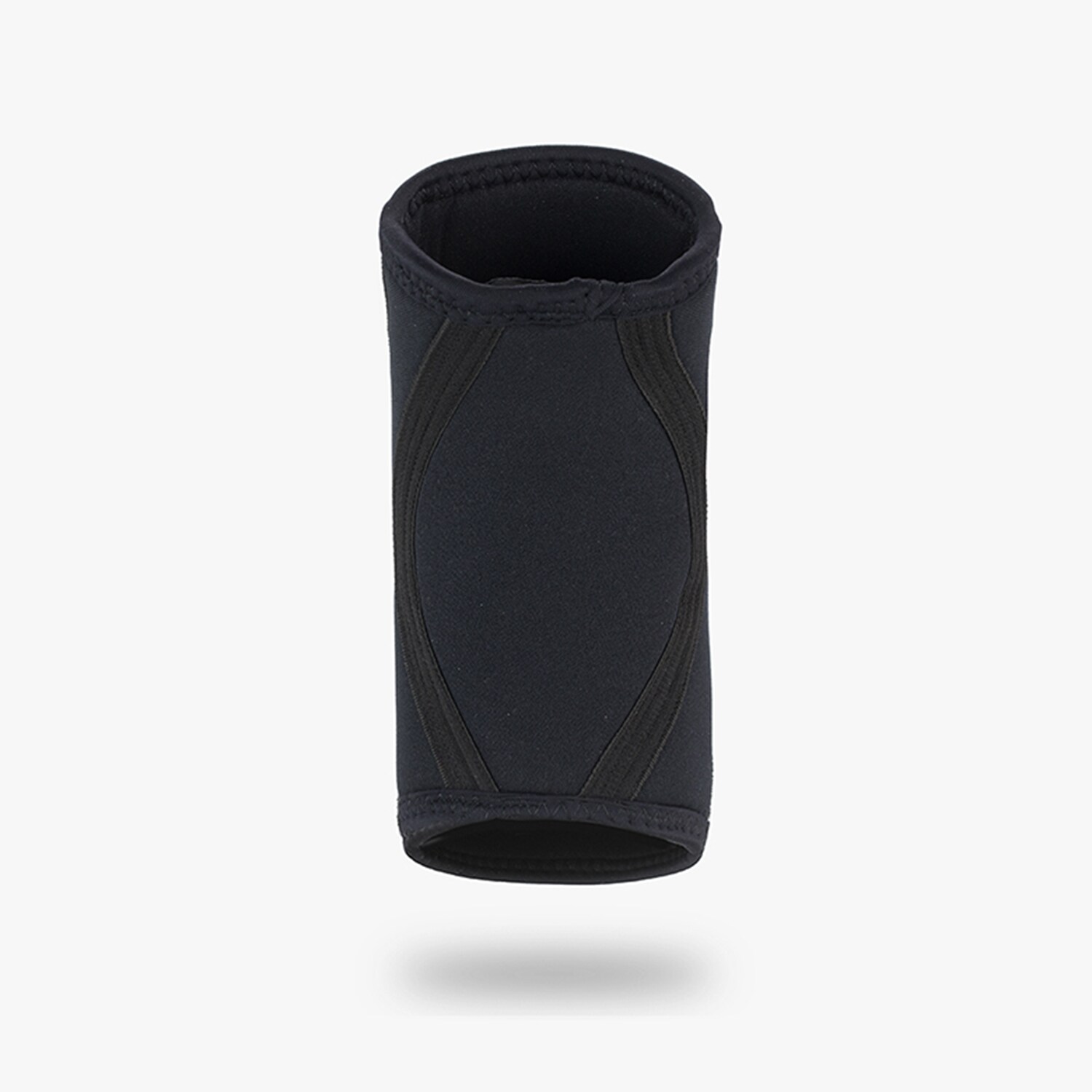 Climaqx Armbandagen 7mm start für schwere Workouts