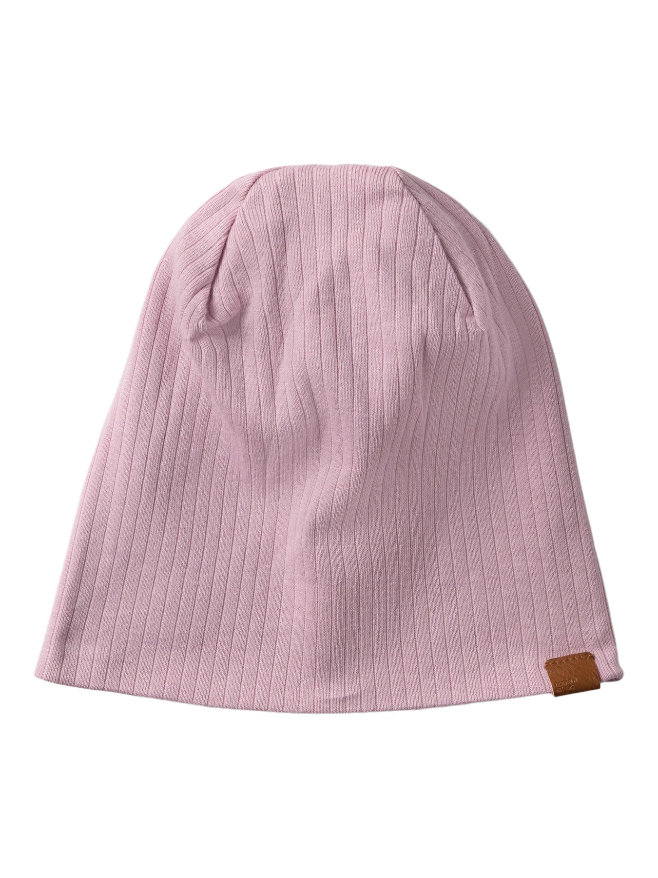 Name It Beanie Mex