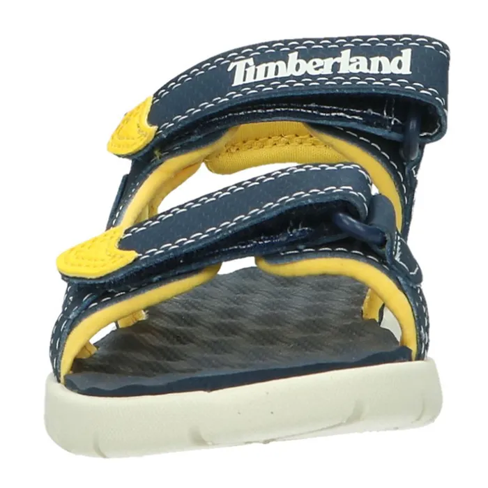 Timberland Perkins Row 2-strap