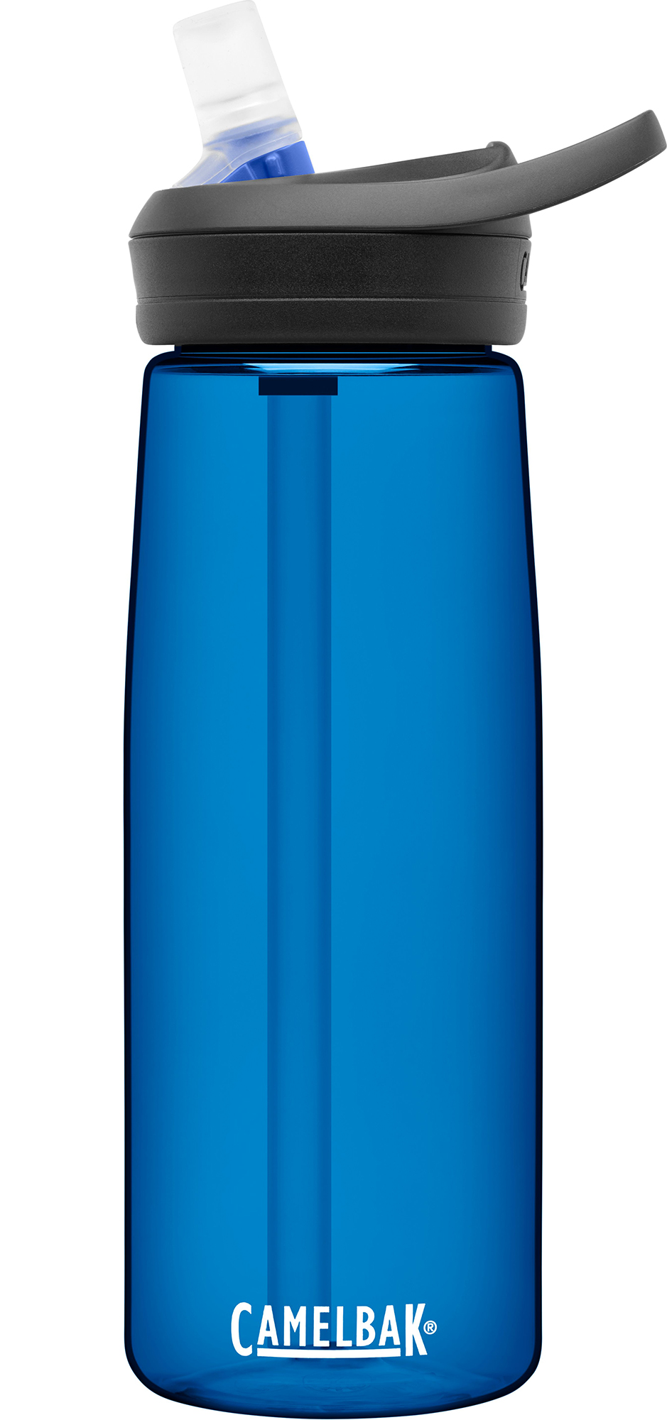 Camelbak Eddy + Drikkedunk 740ml Oxford