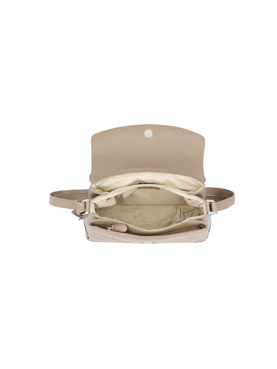 PICARD SCHULTERTASCHE REALLY 8207