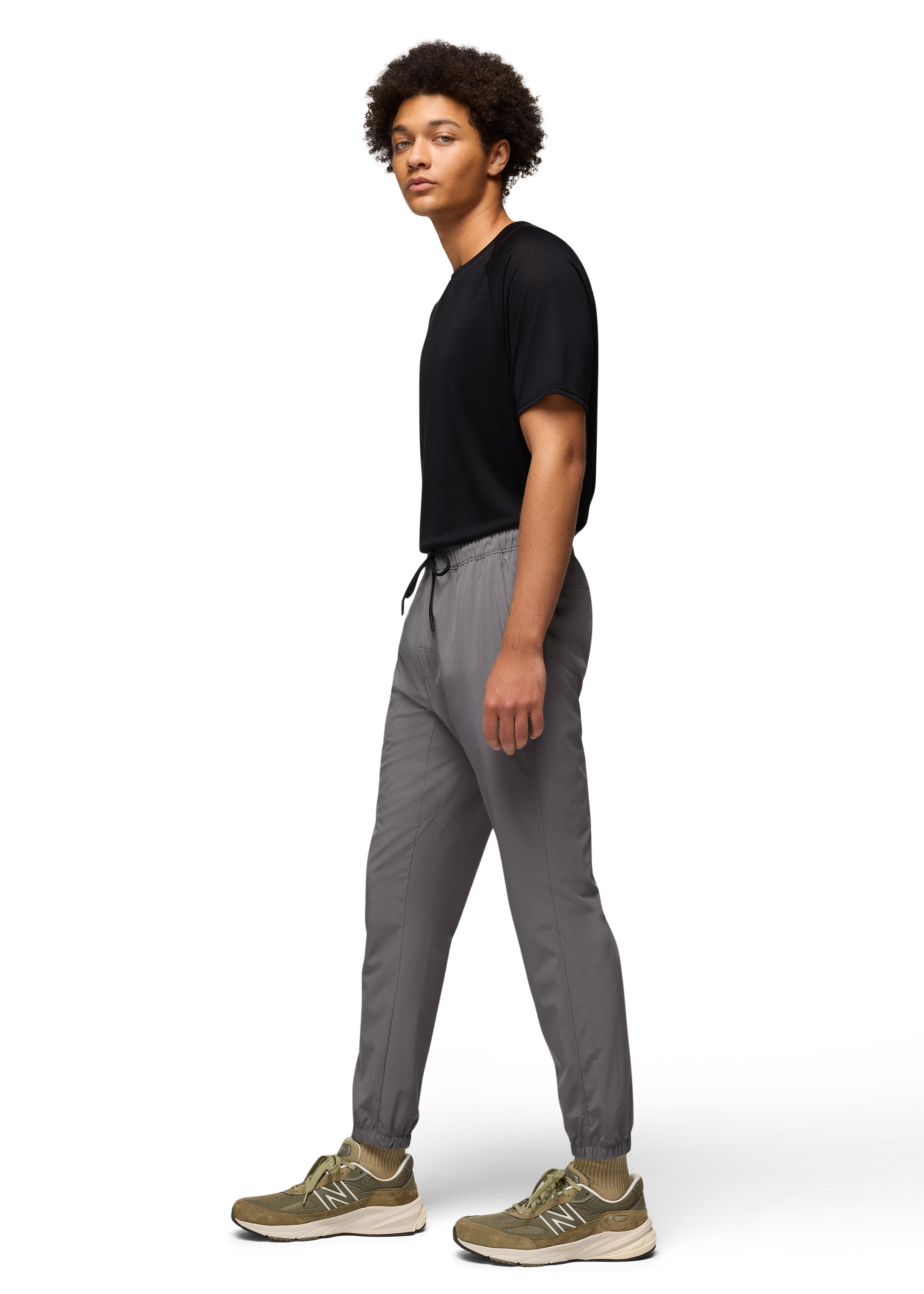 Discovery Trail Jogger 29'' Inseam