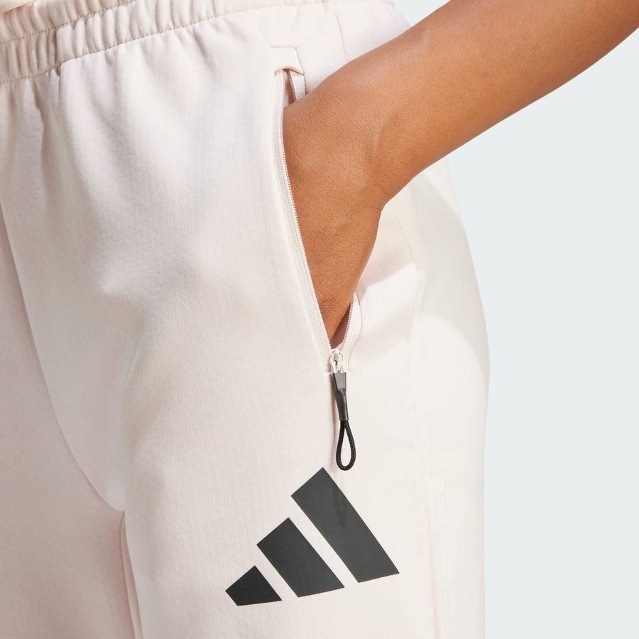 Adidas Pantalon adidas Z.N.E.