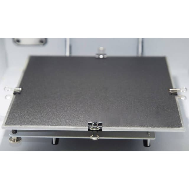 BUILDTAK