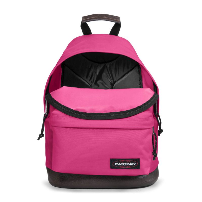 Sac à dos Wyoming Personnalisable 24 Litres Escape pink