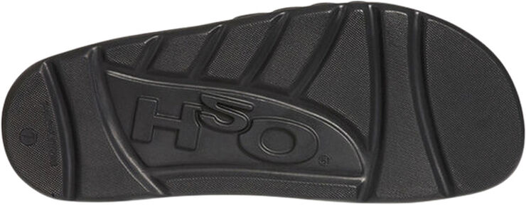 H2O Favourites ADJ. badesandal Sort