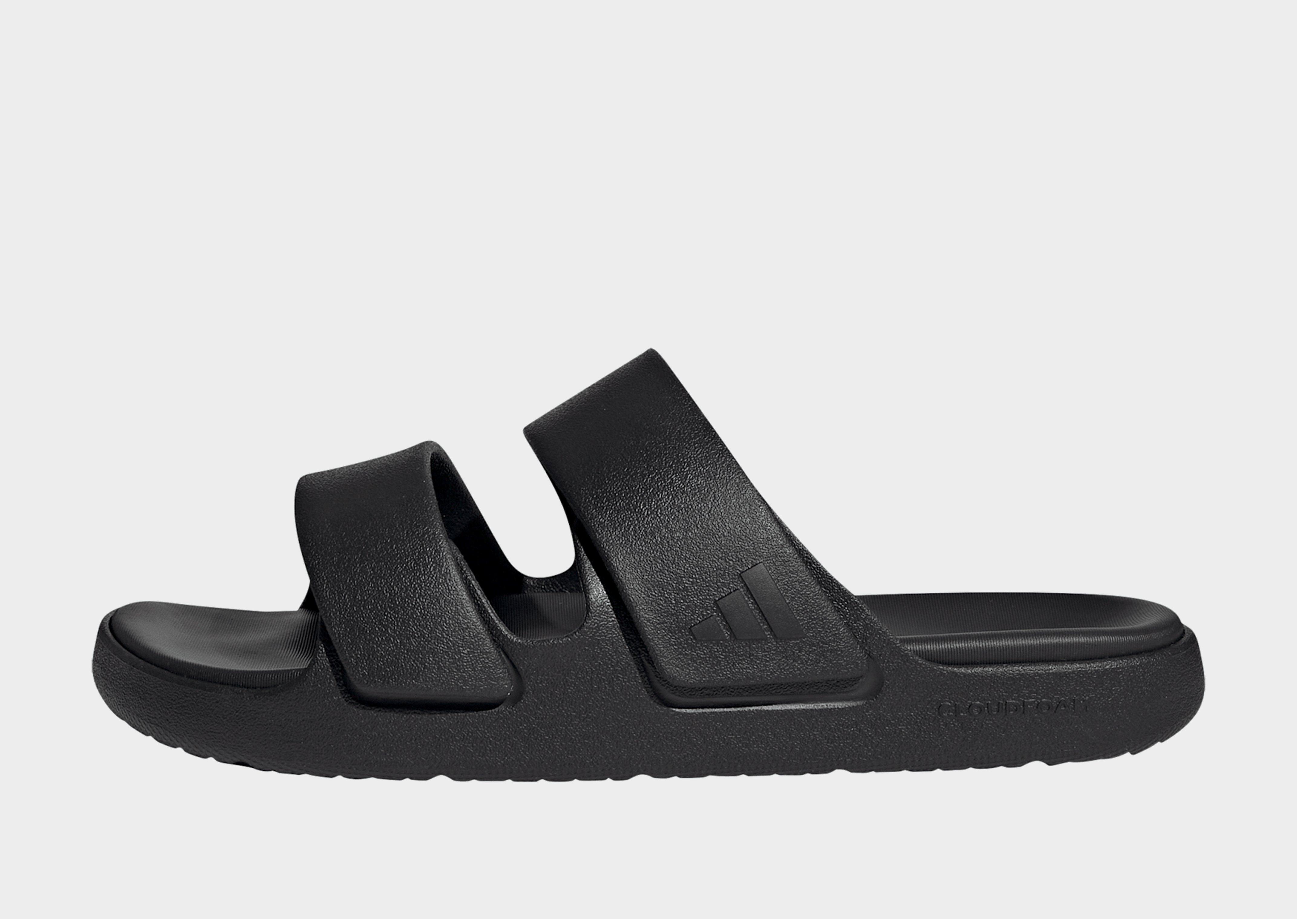 adidas Sandale Zanscape