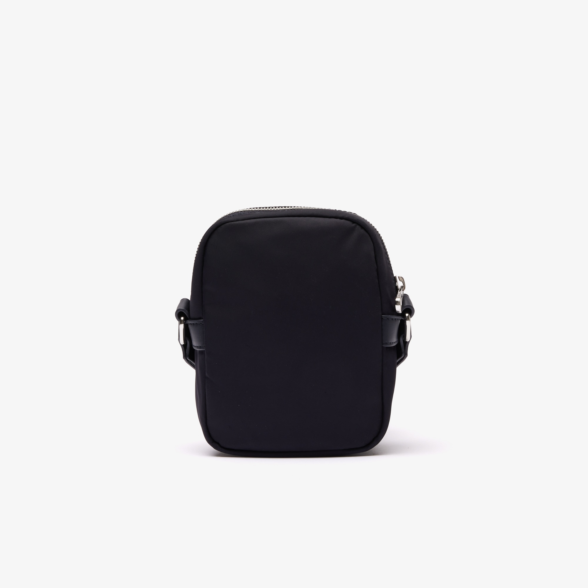 Sacoche Active Nylon Sacoches & Pochettes - Bleu - Lacoste - Unisex