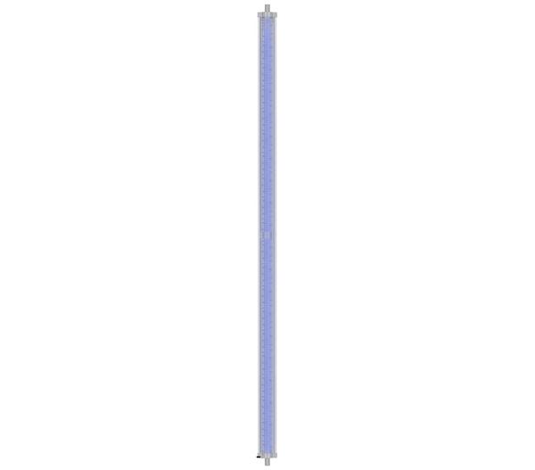 aquatlantis Aquarium Beleuchtung Easy LED