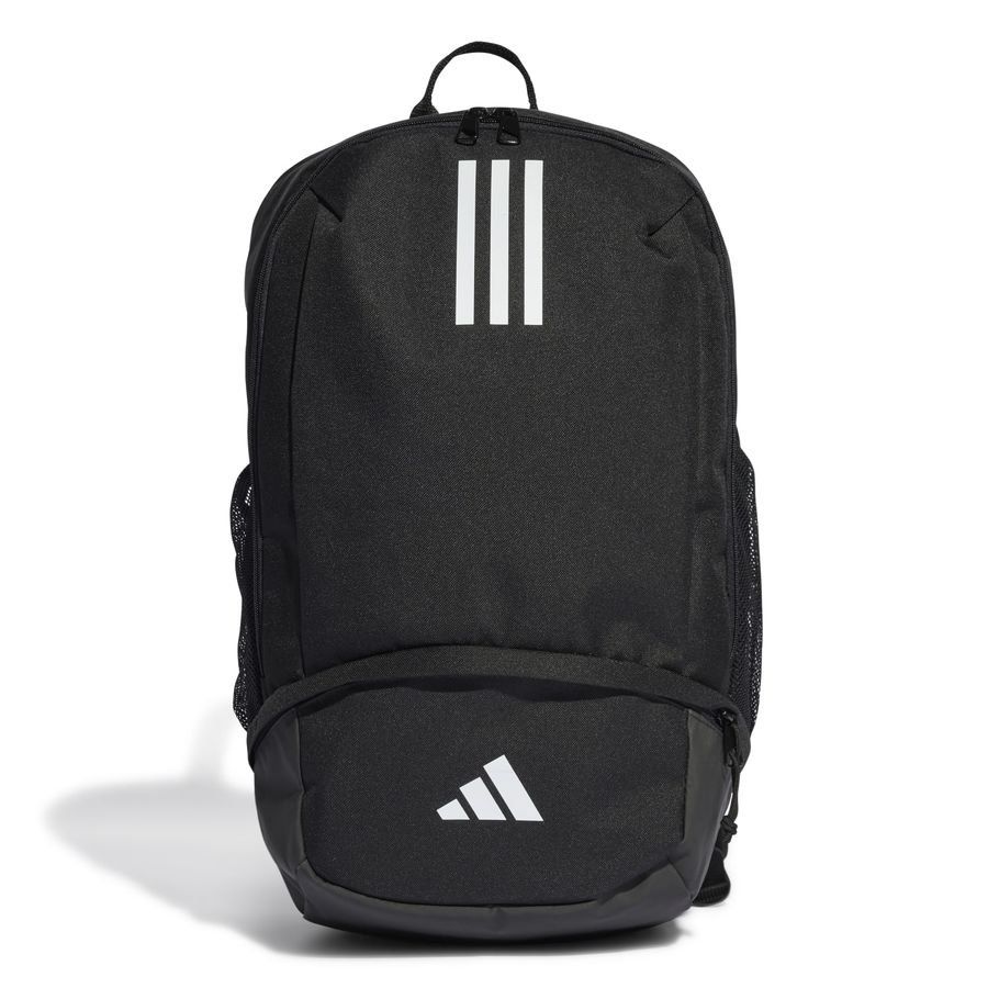 adidas Sac à Dos Tiro 23 League - Noir/Blanc