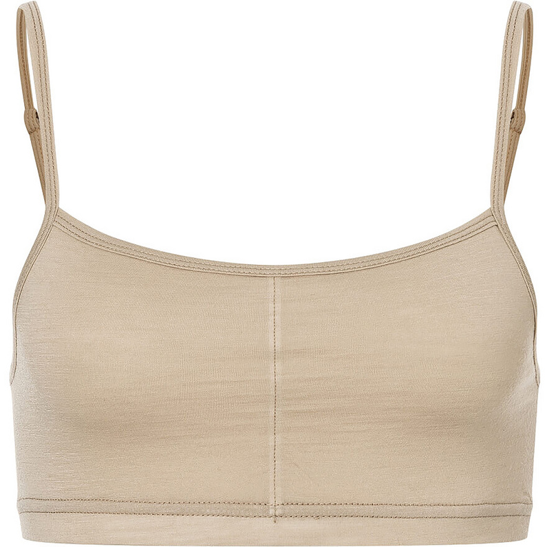 Super.Natural Damen Cosy Sport BH