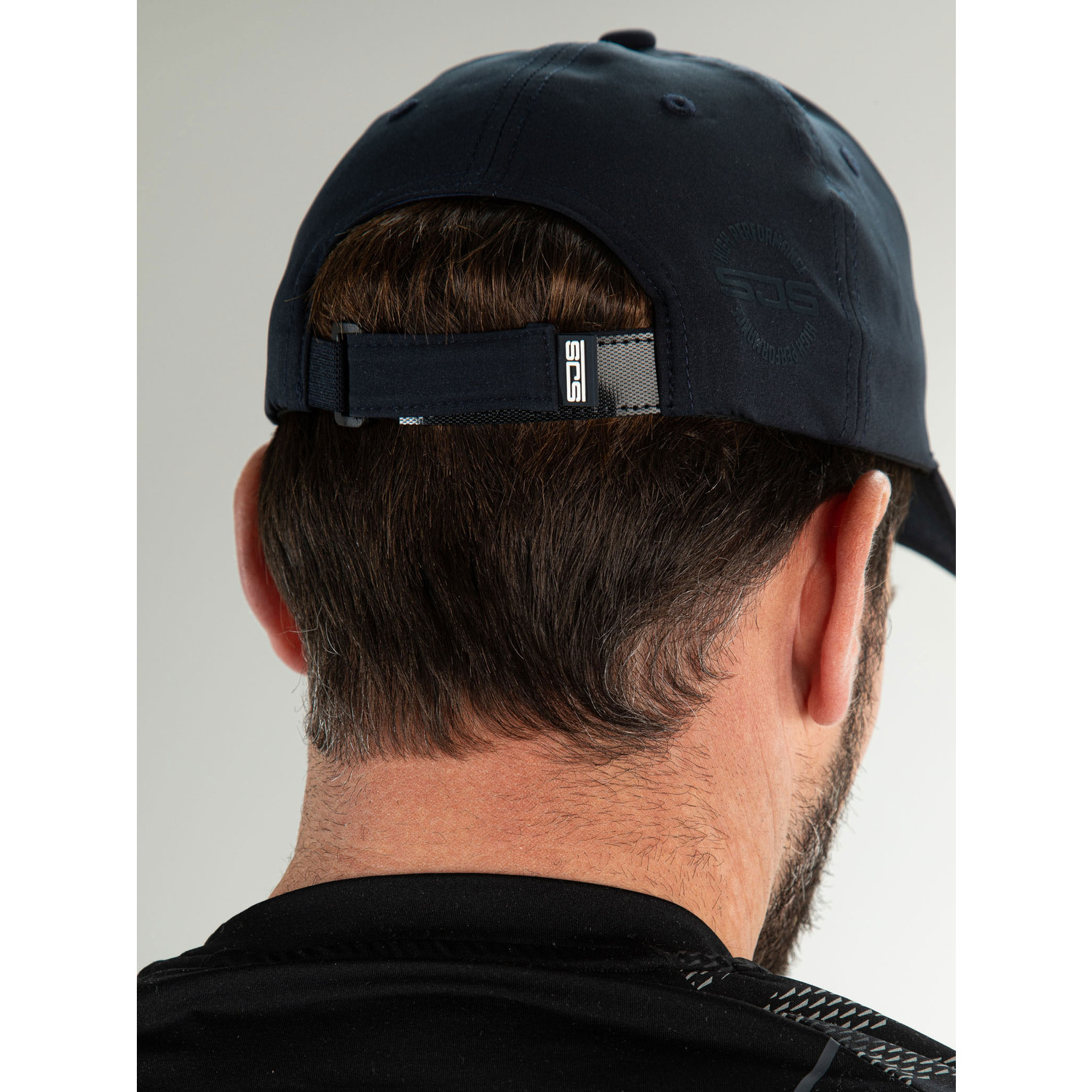 Sjeng Sports Xavi Cap