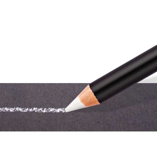 STAEDTLER® Lumocolor® permanent glasochrom Trockenmarker, einzeln