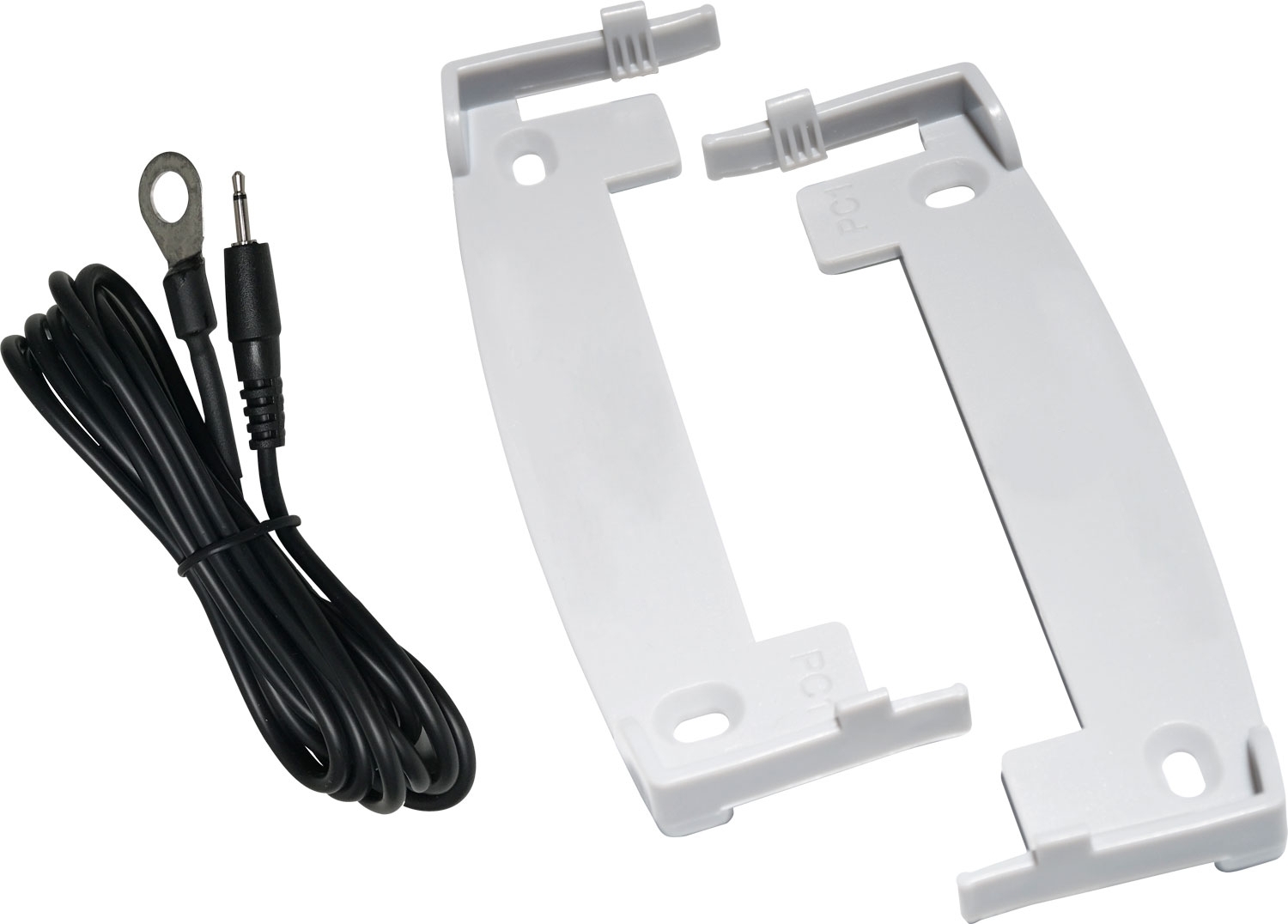 Xenteq LBC Montageset