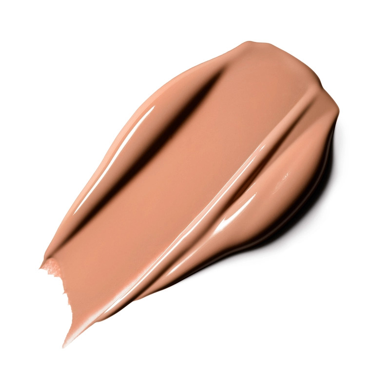 MAC Studio Fix Every-Wear All-Over Face Pen 12 ml - NW30