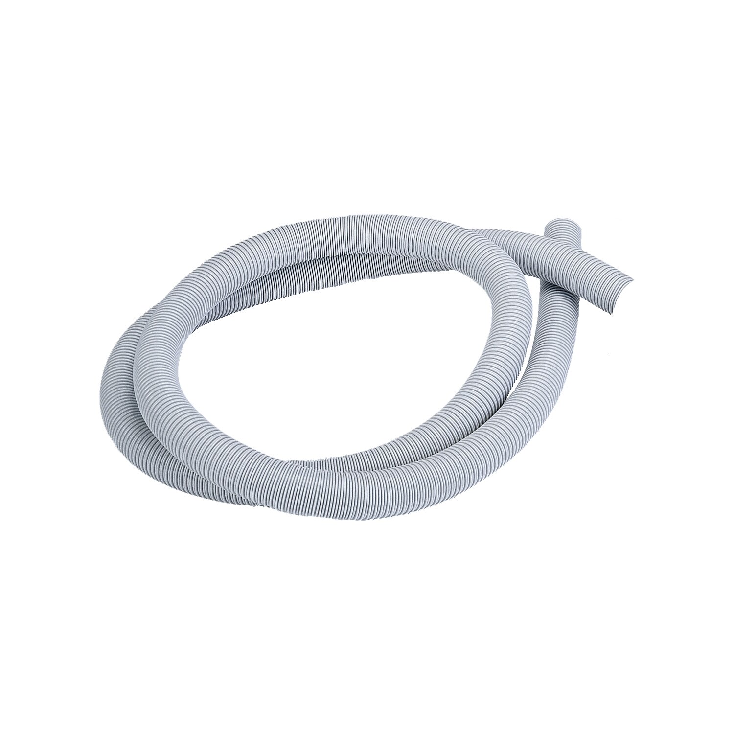 HAAS Pferdestaubsauger ECO Favorit S 6000